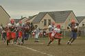 Evry Daily Photo - Foot US D2 - Corsaires Vs Viking - 1ere Mi Temps 206